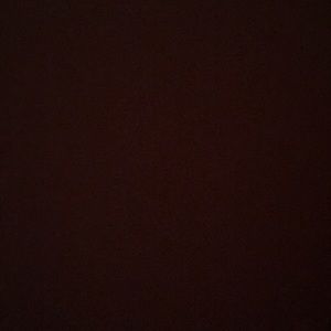 Meet your Posher, Mayra